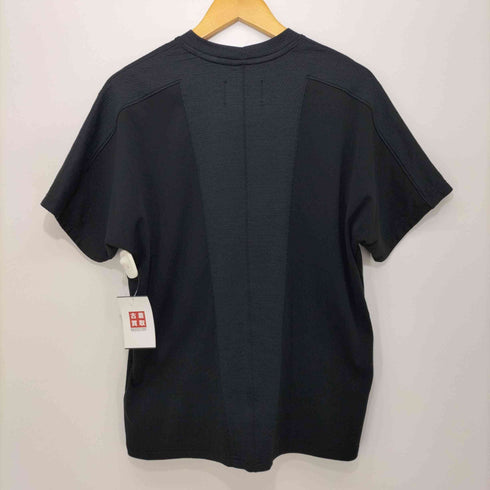 レイニングチャンプ REIGNING CHAMP S05 PANEL T-SHIRT メンズ JPN:M